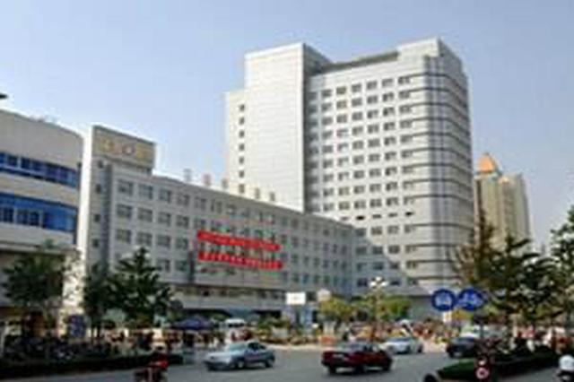 88岁儿科专家扎根苏北救治无数患者 培养几代人才