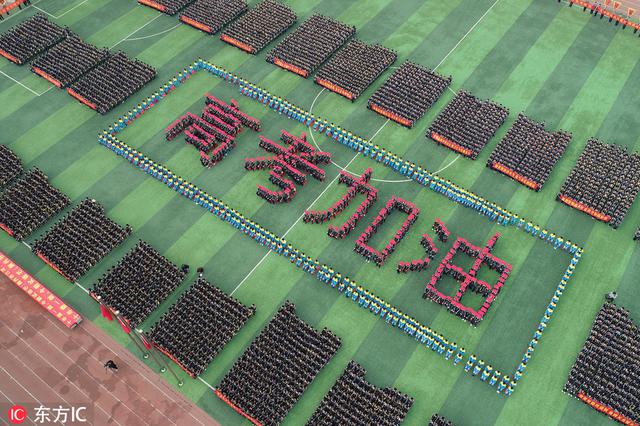 国家能源局：落实危险化学品安全综合治理责任