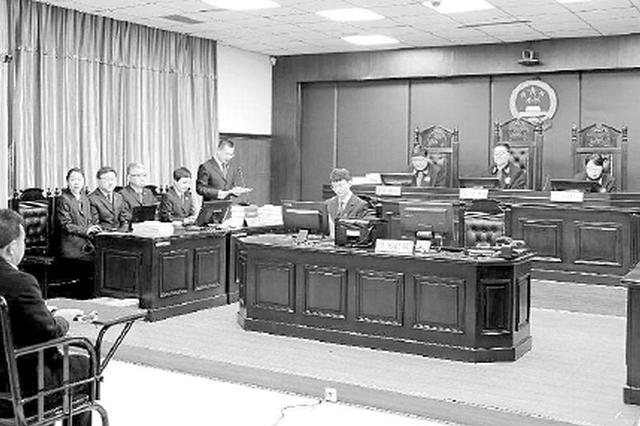 35岁继父多次强奸14岁继女 被检察机关批捕