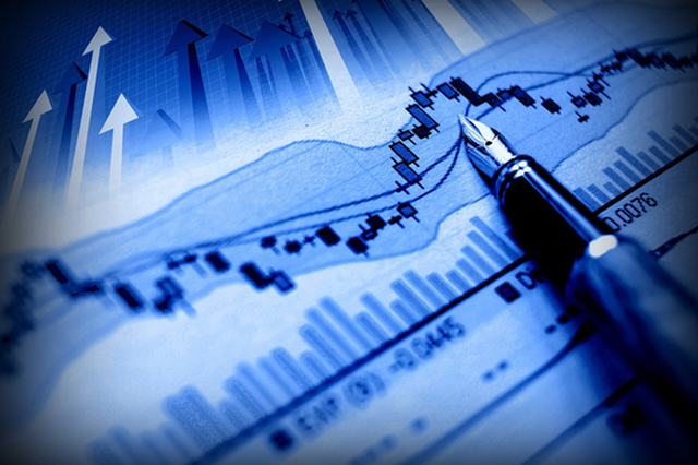 葵花药业实控人涉故意杀人被批捕 葵花药业盘中触及跌停