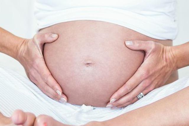 夸大使用效果家用缺乏指导 网售多普勒胎心仪存隐患