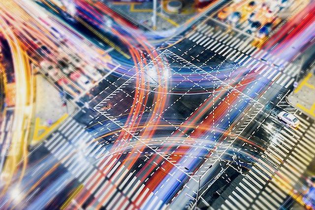 2019中国城市发展潜力排名：江苏10市挤进前100强