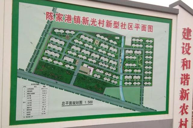 征地缩水暴露土地确权新问题 出嫁女两头有地该咋办？