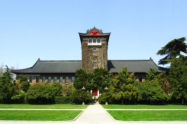 南京大学、东南大学发布综合评价录取招生简章