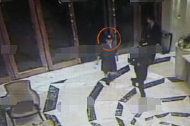 妻子与小三签下荒唐约束协议 支付20万为让对方打胎