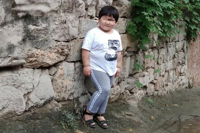 女童送进嵩山少林一武校两天后死亡 警方介入调查