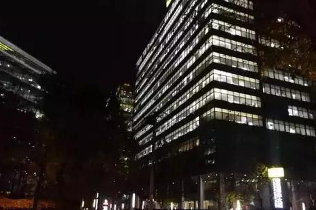 逃离996：宁可不婚不育不买房 也不要拼命