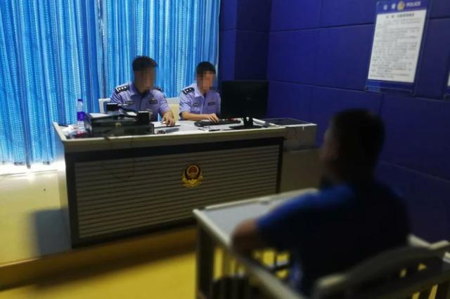 去年南京发出人身安全保护令43件