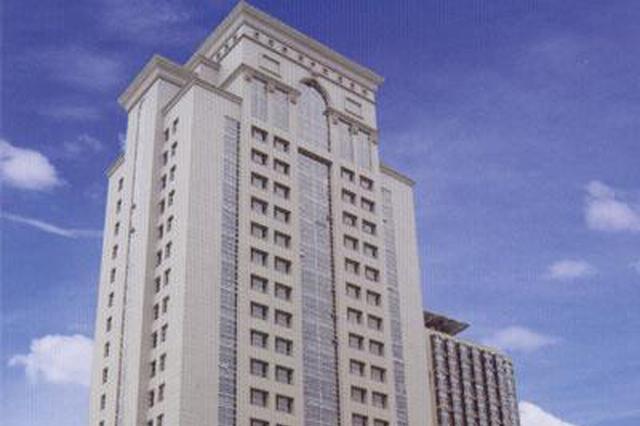 一季度江苏完成外贸进出口9960.2亿元 同比增长1.8%