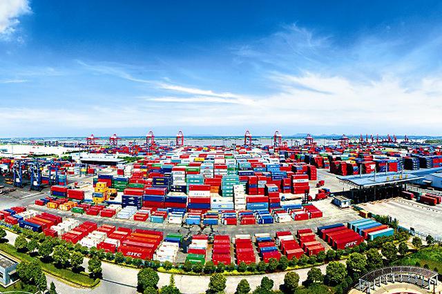 江苏省委省政府领导新增挂钩联系一批2019年省重大项目