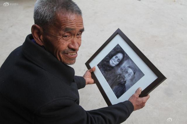 72岁老人住院儿子揪耳朵训斥？官方：已批评教育