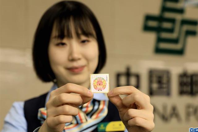 江苏打通首个5G手机电话 宁苏锡将有12个营业厅