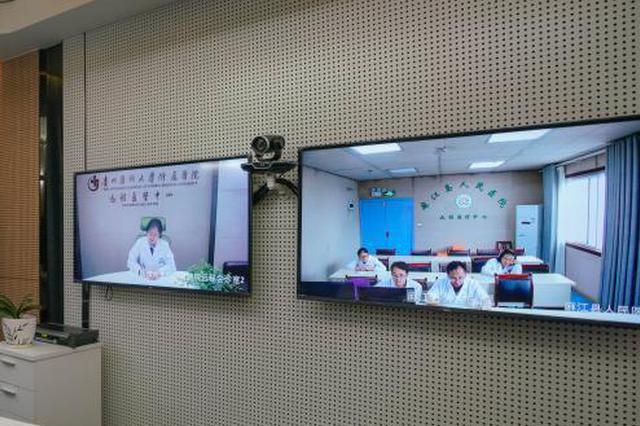 江苏一医院非法吸收公众存款6.5亿 院长曾获中国百位杰出院长称号