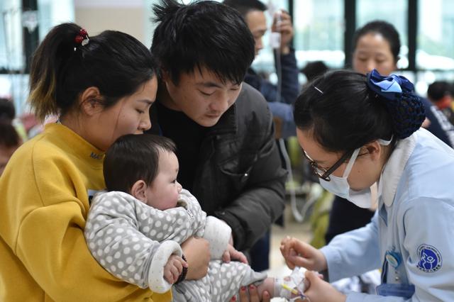 6月底前江苏上海将全面实现门诊看病刷卡互通