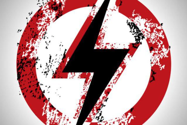 “团贷网”案：实控人近9亿转移隐匿资金被追缴冻结