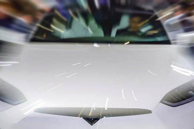 美车企曾以成本暗算：改缺陷比死伤180人的赔偿贵