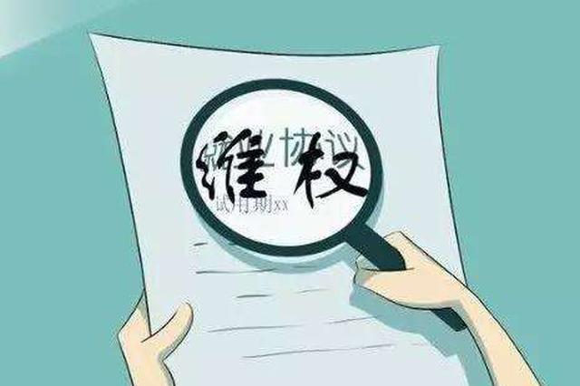 长三角消费维权联盟成立 四地消保委联动建立现代维权体系