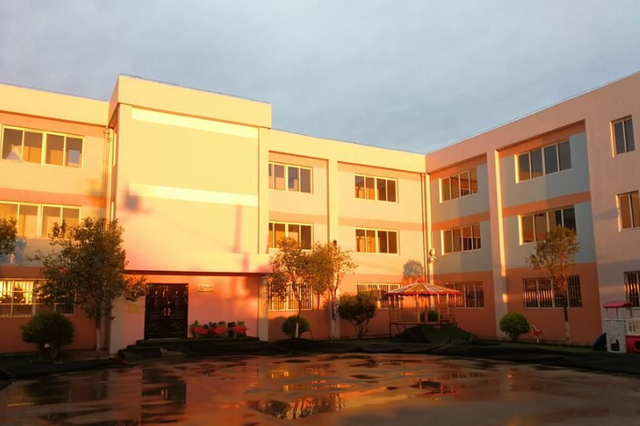 天价收费？江苏城镇小区配套幼儿园将不得“任性”