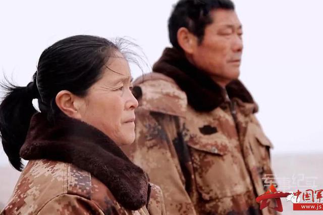 省属事业单位招聘举行省市联考 守岛英雄王继才等事迹入考题