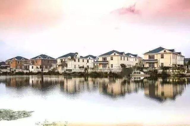 江苏常住人口10万以上乡镇 将建大型司法所