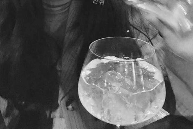 江苏26岁男子因聚餐饮酒过度致死 共同饮酒人赔20多万