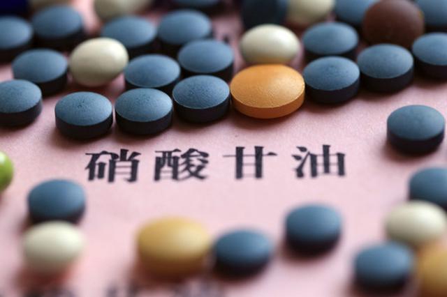 断货！涨价！救命药得玩命找 谁为廉价药不廉价买单？