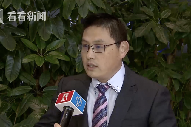 中消协：售后问题难界定 服装鞋帽类商品遭维权难