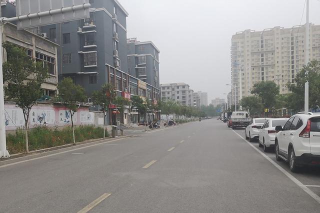 杀死情夫再撞死其老婆 淮安90后女子被判死刑