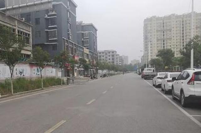 杀死情夫再撞死其老婆 江苏淮安90后女子被判死刑