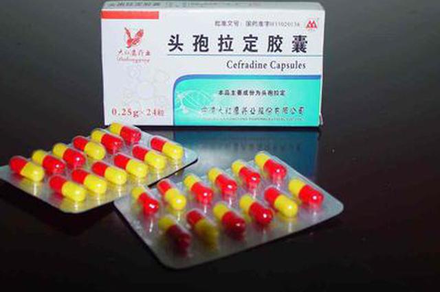 白酒加头孢 一男子与妻子吵架后跑到祖坟上自杀