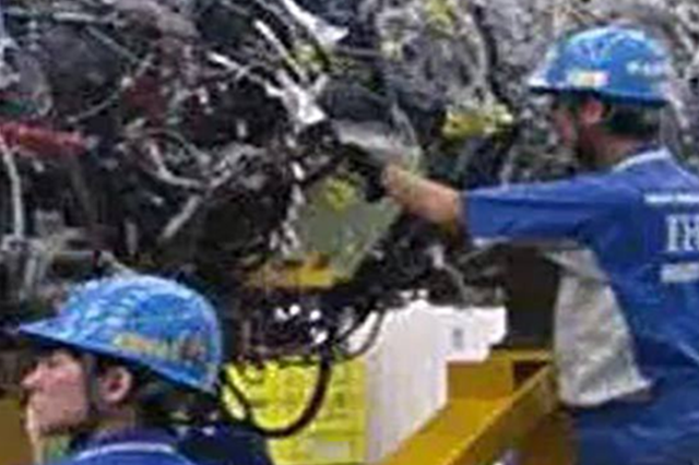 总体平稳 稳中有进 稳中向好 一季度全省GDP同比增长6.7%