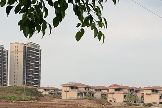 冷空气怒刷存在感，江苏有城市一小时降温5℃！未来两天抓紧享受