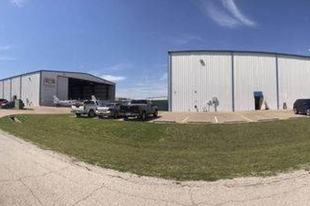 在美中国飞行学员疑遭刁难自杀:在校被2次中止训练