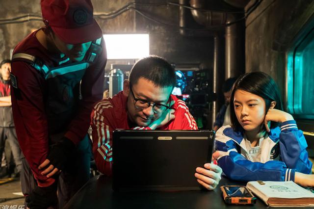 江苏高考综合改革系列解读② 3+1+2 注重学生全面发展