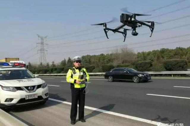 重要提醒！明天起江阴、江阴北收费站有管制