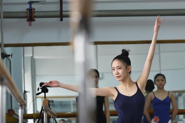 南京中招特长生计划出炉  分为四类招生1500余名