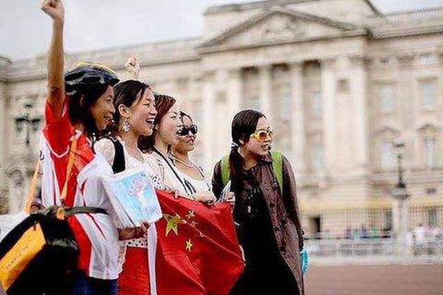 出国旅游生病了该咋办？江苏首个旅游医疗门诊来了