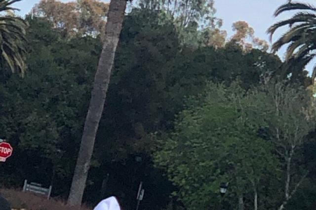 4300万元“送”女进斯坦福家长 疑为步长制药董事长