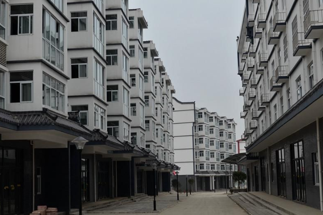 90后职场青年开始“养生” 近两成已经拥有自有住房