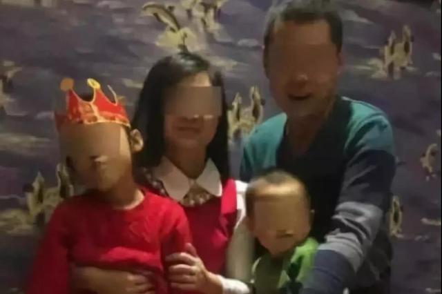 沧州男子为“驱邪”将妻子鞭打致死 案件今日开庭