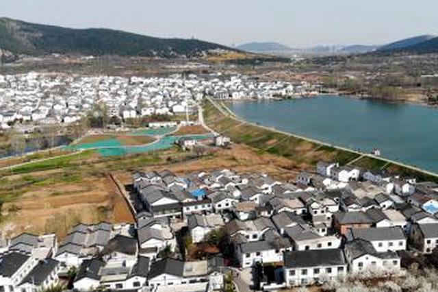 徐州入选“无废城市”国家试点