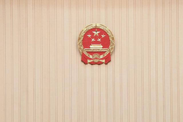 省长、副省长领办重点处理代表建议首次实现全覆盖