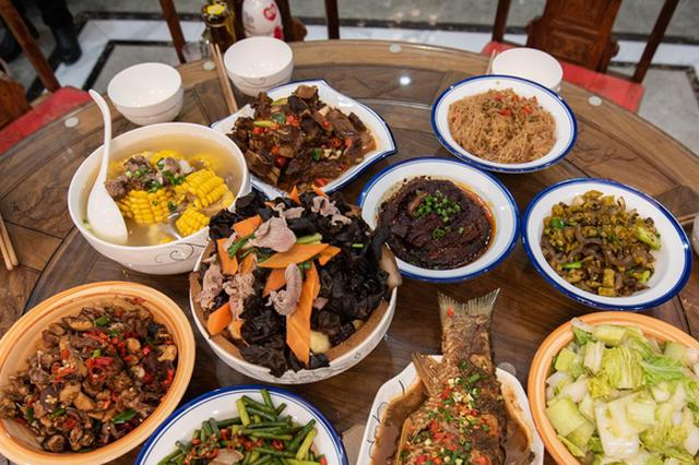 江苏省确定16个省级农产品质量安全试点县