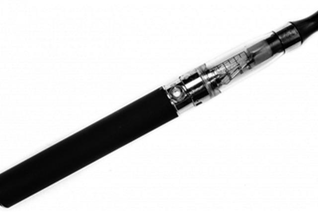 江苏疾控“打脸”电子烟： 抽电子烟危害小有助戒烟？错！