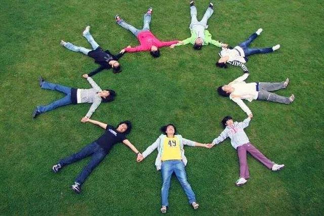 教育部：2019年高考报名人数超过千万