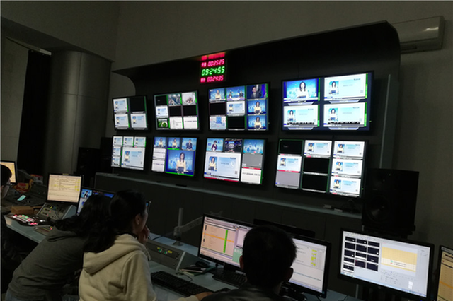 江苏11月30日前可实现携号转网 省通信管理局回应关切