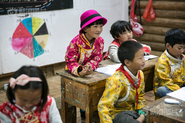快来看看南京民办小学网上报名热点“六问”