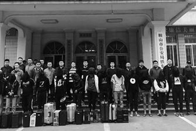 承德如何约学校的妹子