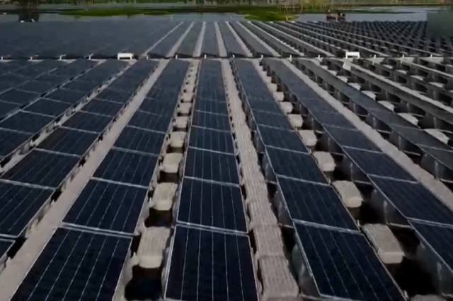 新华时评：磋商才是解决问题的正确路径