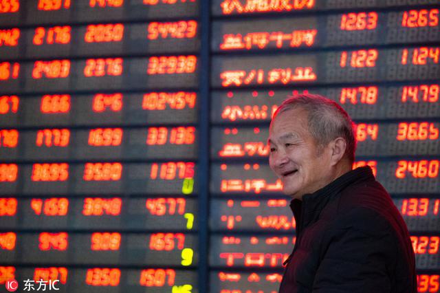 江苏“新三板”挂牌总数居全国第三